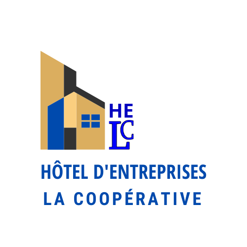 Hotel d entreprises la cooperative