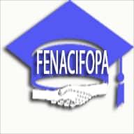 Logo FENACIFOPA