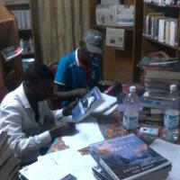 Mission fiducia logistic a garoua 390
