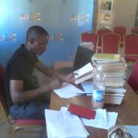 Mission fiducia logistic a garoua 457